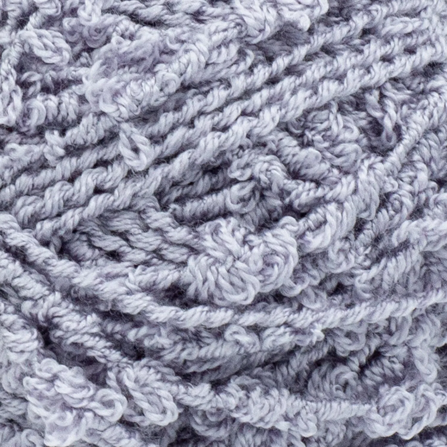 Boucle All the Way Yarn - Discontinued