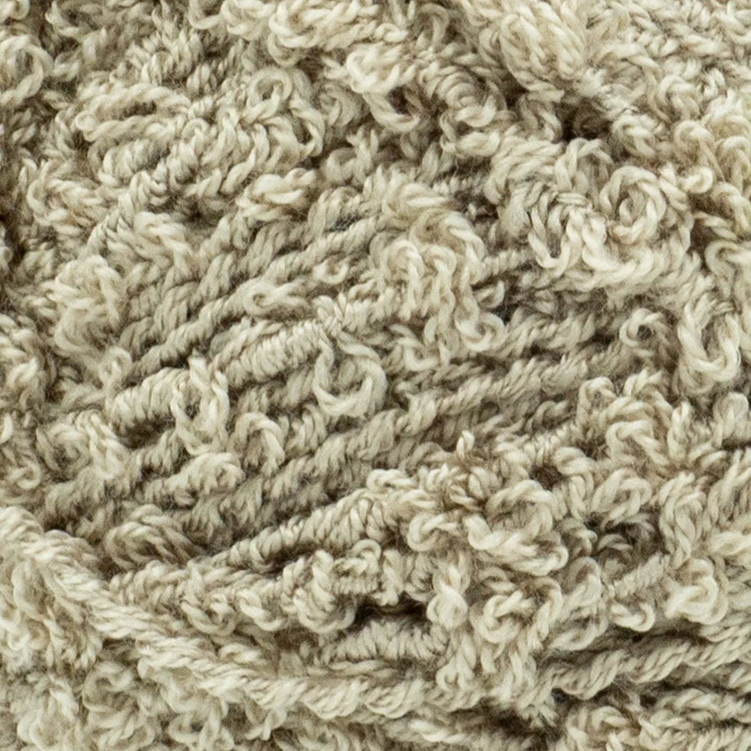 Boucle All the Way Yarn - Discontinued