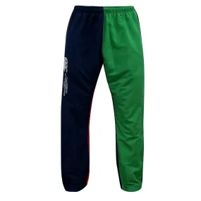 Canterbury Harlequin Stadium Track Pant