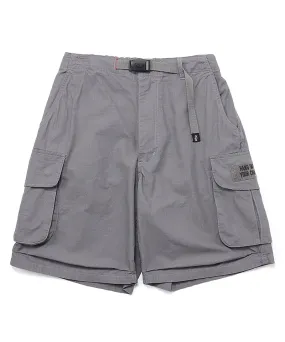 Chums Layton Cargo Shorts