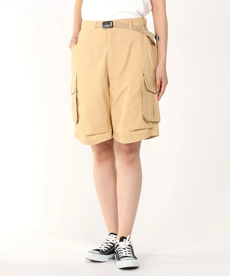 Chums Layton Cargo Shorts