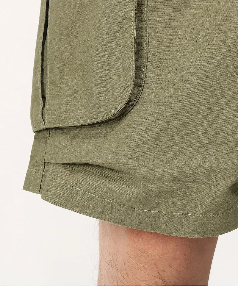 Chums Layton Cargo Shorts