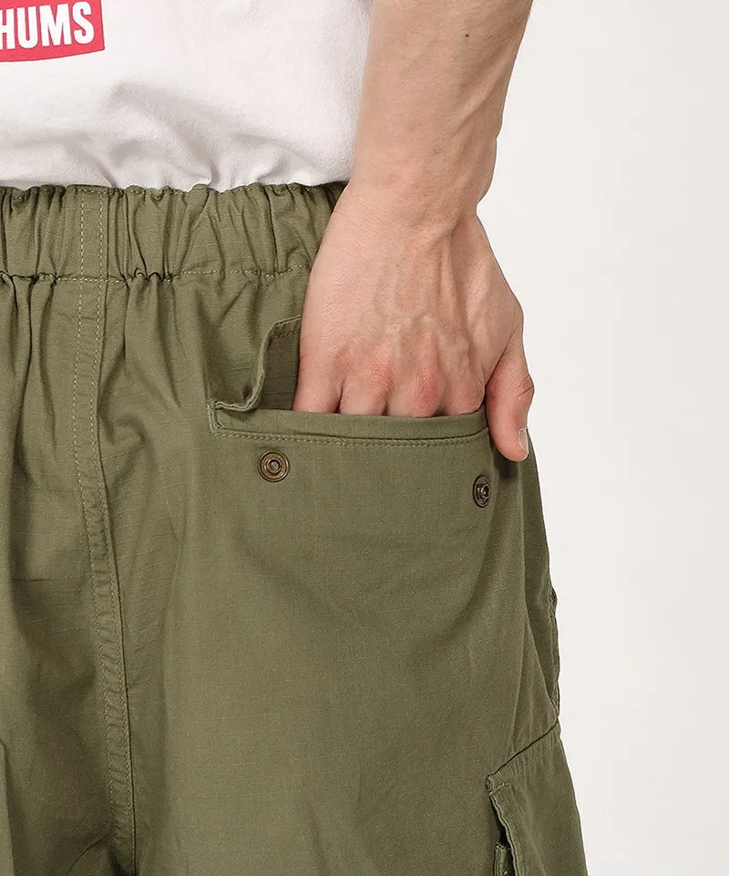 Chums Layton Cargo Shorts