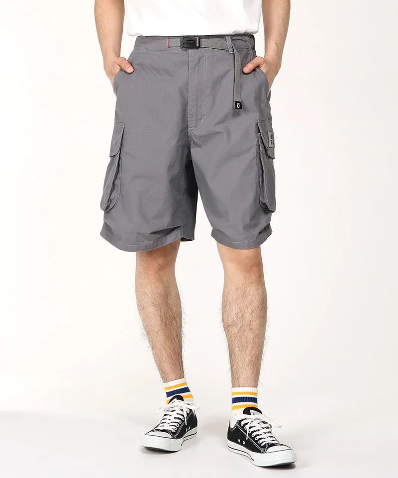 Chums Layton Cargo Shorts