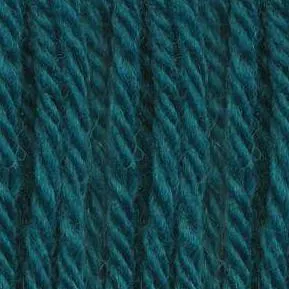 Chunky Merino Superwash