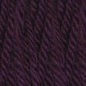 Chunky Merino Superwash