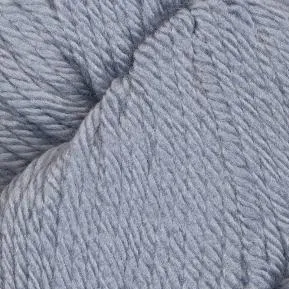 Chunky Merino Superwash