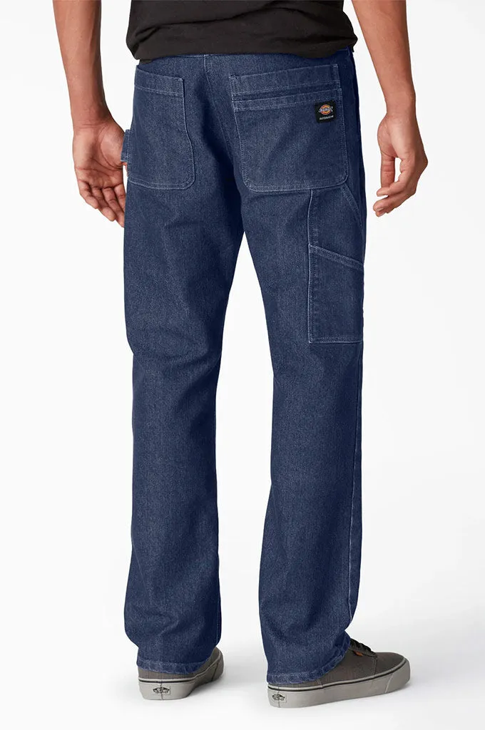 Dickies Skateboarding Utility Jeans