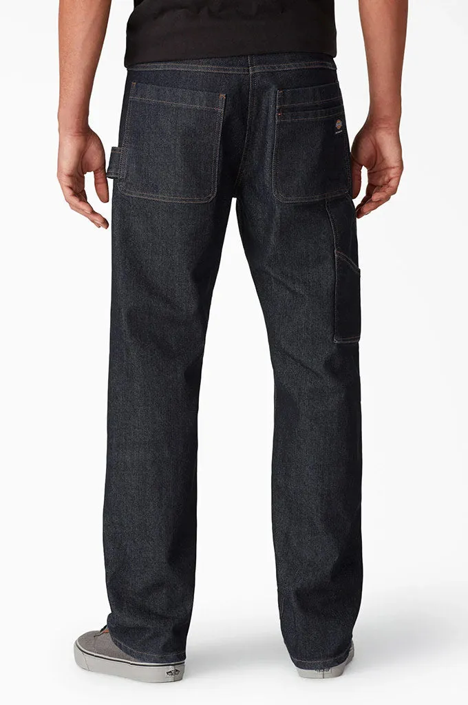 Dickies Skateboarding Utility Jeans