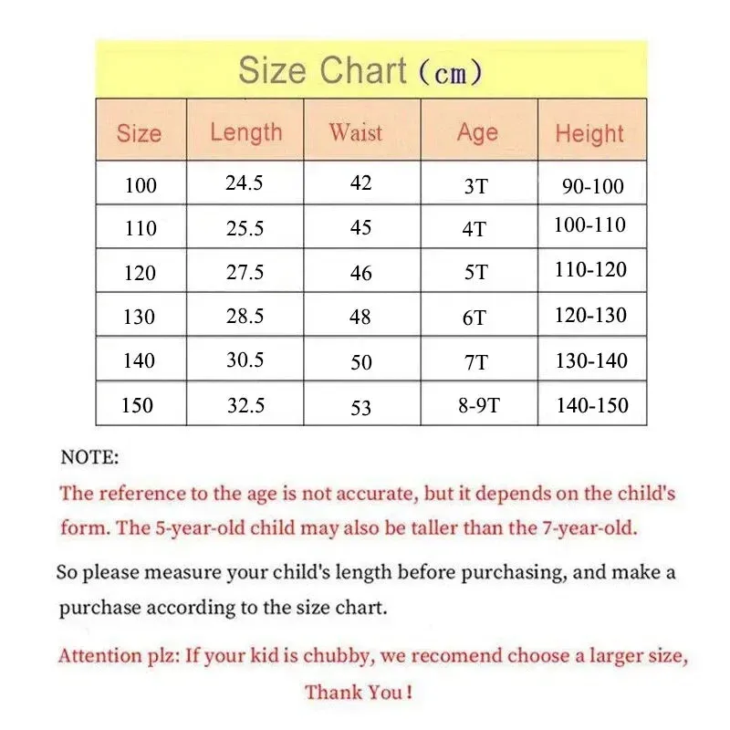 Girls' shorts Summer Korean slim slim denim hot pants ripped casual pants girls Fashion outerwear