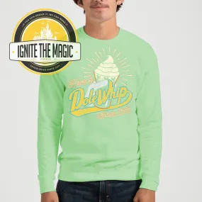 Have a Dole Whip - Unisex Sweatshirts