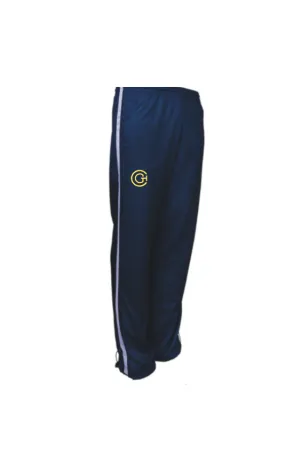 Horizon Tracksuit Pants