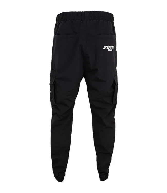 Jetpilot Venture Ride Pants (2024)