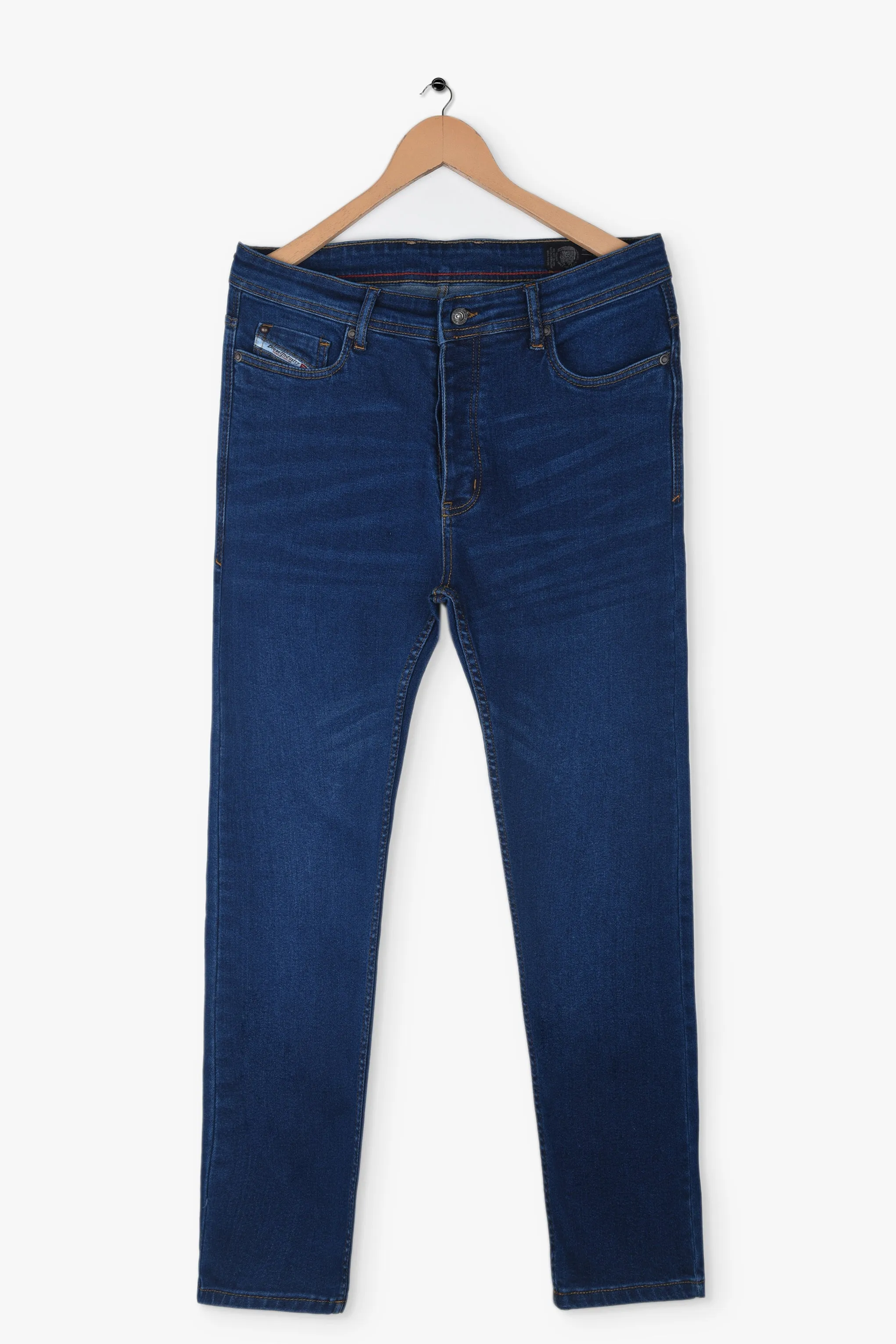 mark Slim Jeans