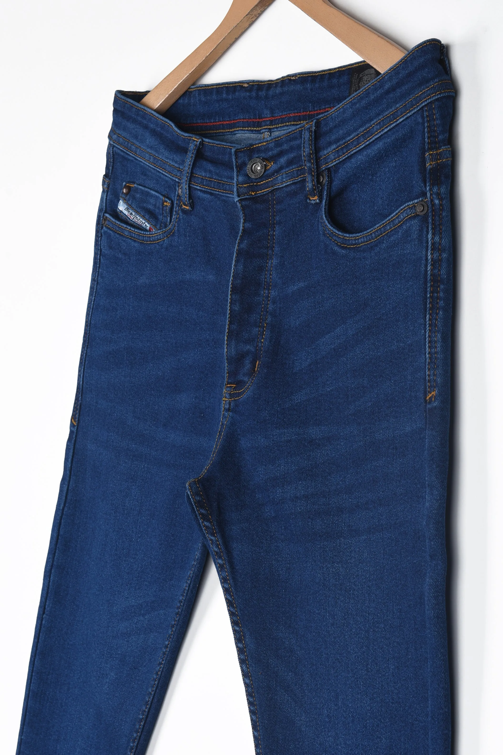 mark Slim Jeans