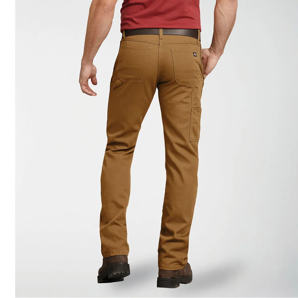 Men's Dickies Duck Carpenter Pant