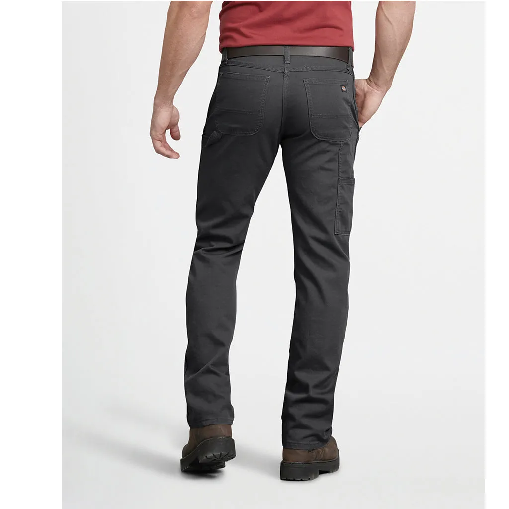 Men's Dickies Duck Carpenter Pant