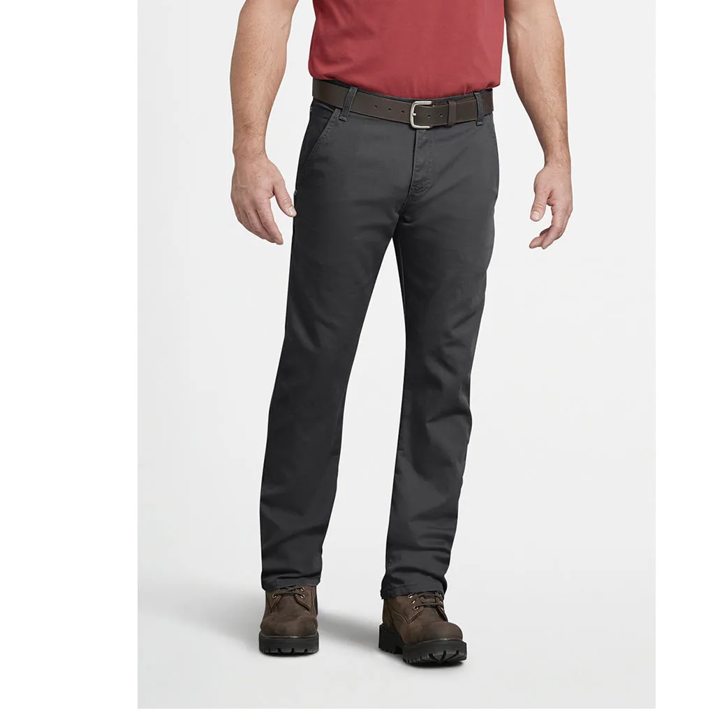 Men's Dickies Duck Carpenter Pant