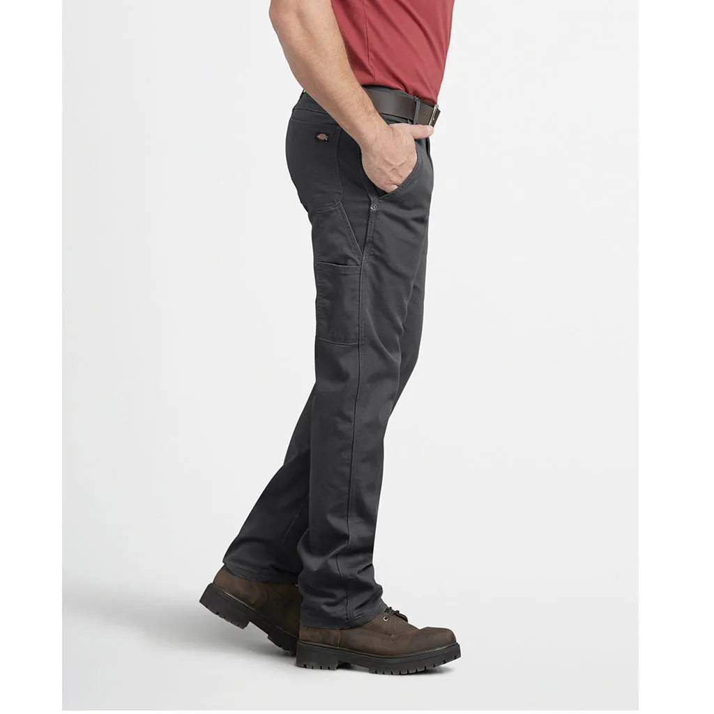 Men's Dickies Duck Carpenter Pant