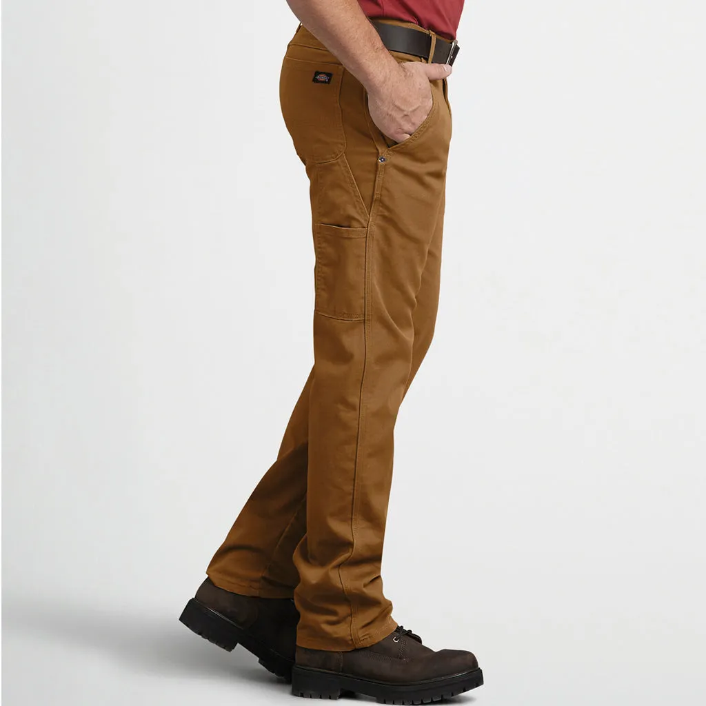 Men's Dickies Duck Carpenter Pant