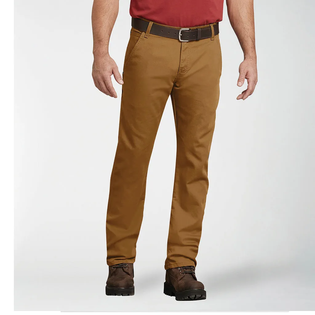 Men's Dickies Duck Carpenter Pant