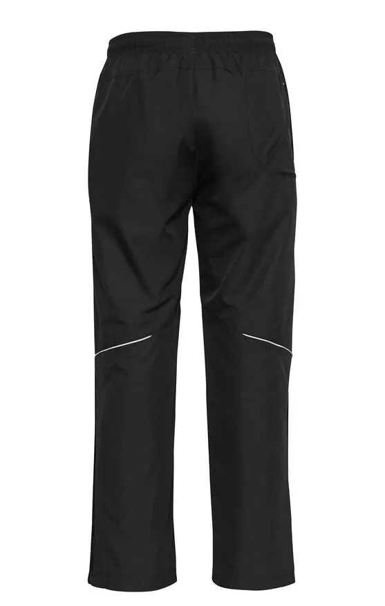 Mossman Gymnastics Tracksuit Pants