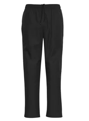 Mossman Gymnastics Tracksuit Pants