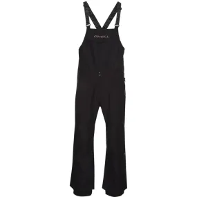 O'Neill Shred Bib Pants 2024