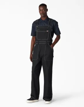 Overalls - Dickies Reworked Bib Overalls DBR04