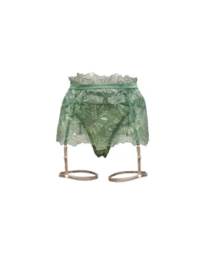 Psyche Garter Skelt