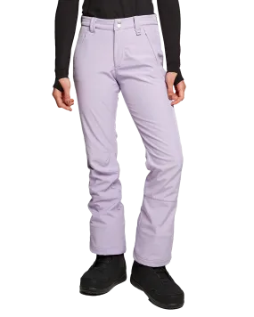 Rojo Va Va Boom Women's Snow Pants