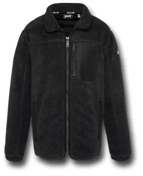 SCHOTT ARCHER FLEECE