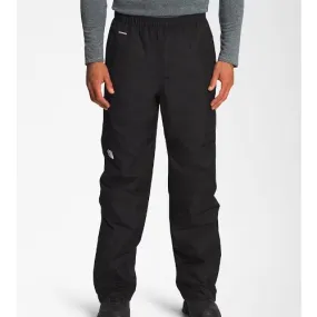 The North Face Men's Antora Rain Pants