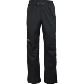 The North Face M's Venture 2 Half Zip Pants