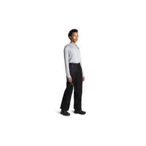 The North Face W's Venture 2 Half Zip Pant