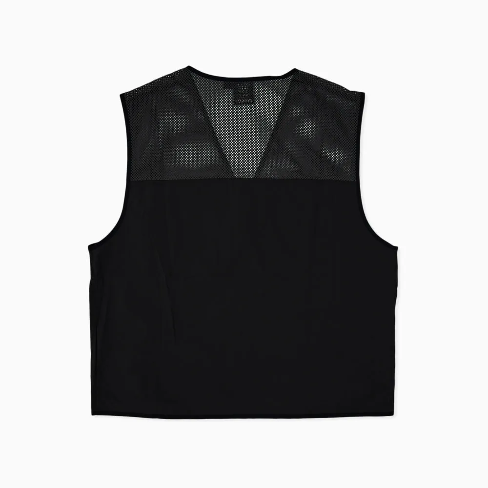 Trenches Made Utility Vest