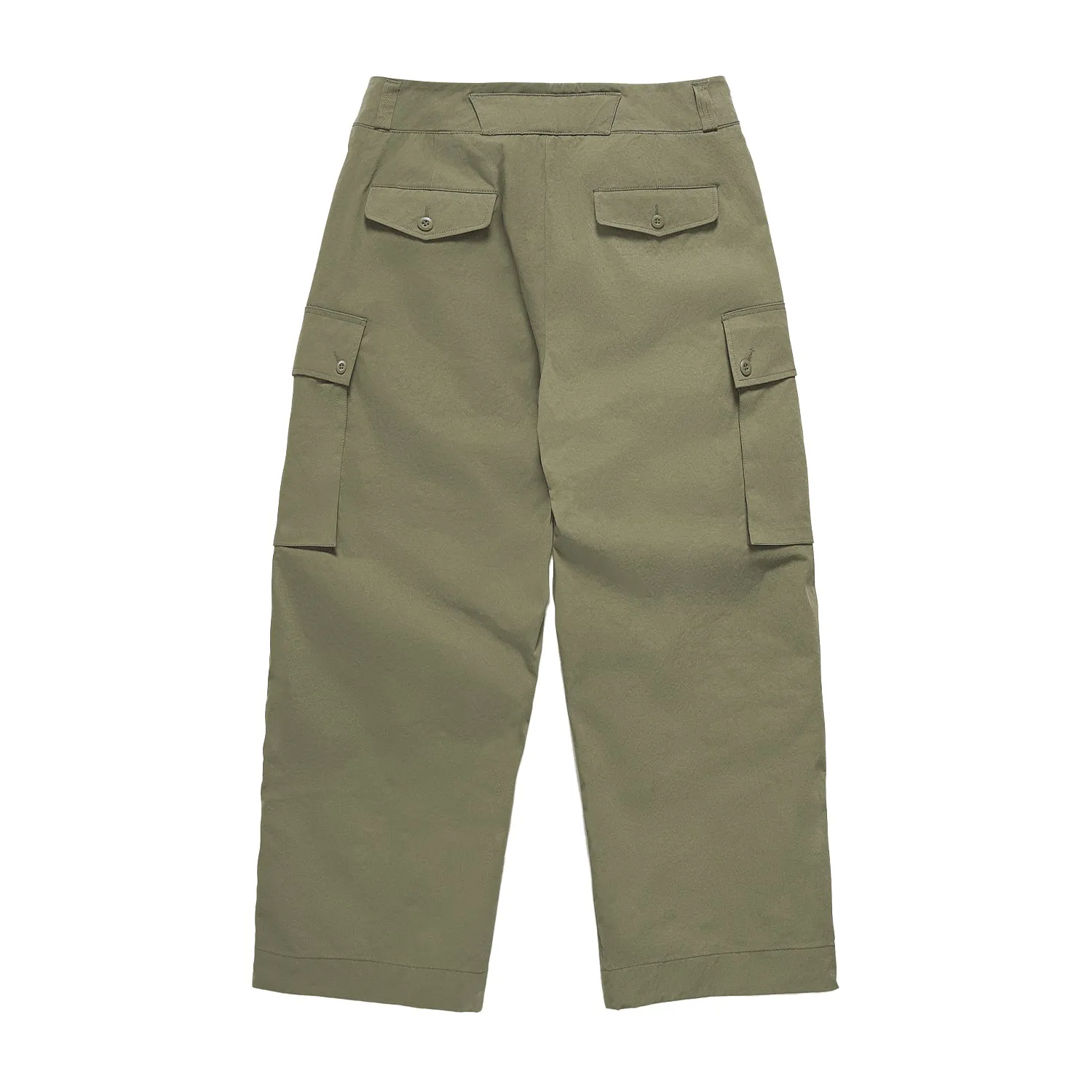 Utility Pant