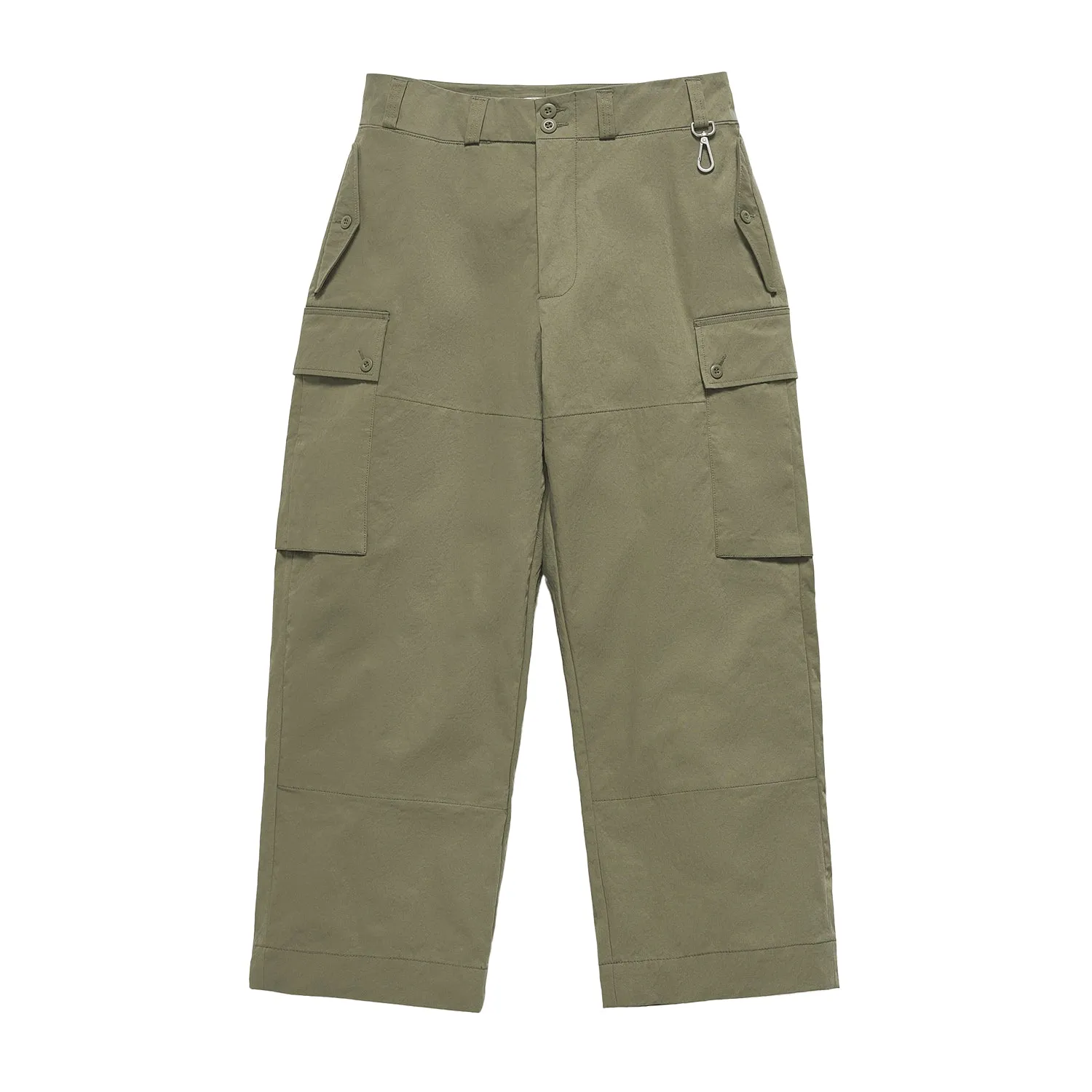 Utility Pant