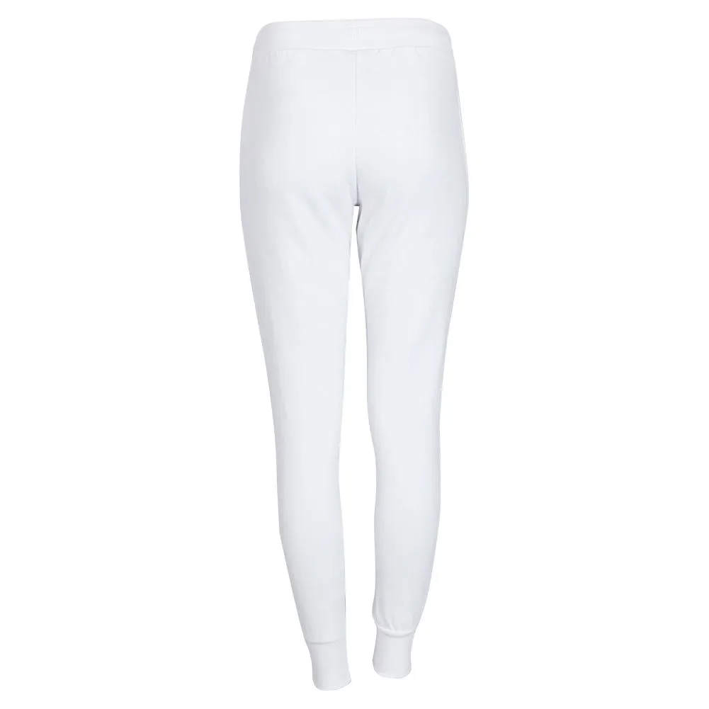 Women`s Palleggio Tennis Jog Pant