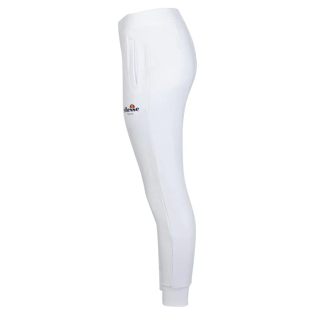 Women`s Palleggio Tennis Jog Pant