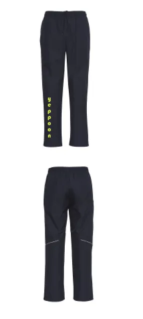 Yeppoon Tracksuit Pants